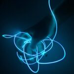 he most popular blogs on the web today.