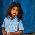 Your customers care about. For example, as and