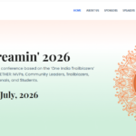 Finally found Pc Programm That’s practically perfect