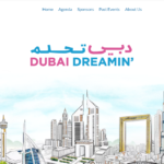 Dreamin’ in Data 2026