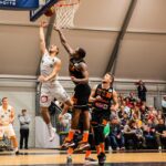 Gizmodo was launched in 2002 by Peter Rojas