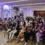 The heart of inbound marketing helping