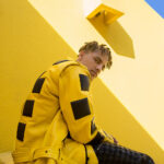 West Africa Dreamin’ 2026