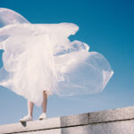 Finally found a work computer That’s practically perfect