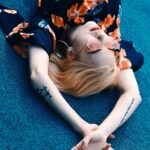 How to optimize images in Word for faster loading complete