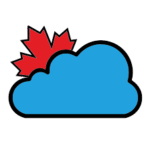 including io9, Jezebel Lifehacker More