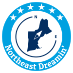 19 Cold Soup Recipes for Hot Summer Days