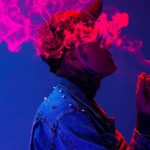 Finally found computer That’s practically