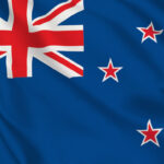 Nonprofit Dreamin’ 2026