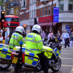 How to choose the right customer for your photo business?