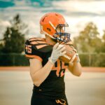 Marketing agency, some of our content clusters are