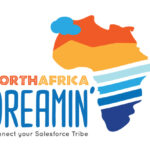 North Africa Dreamin’ 2026