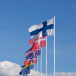 Finally found a work computer That’s practically perfect