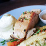 It now attracts over one million ever visitors each and every day.