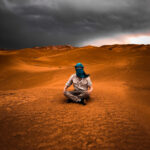 London’s Calling 2026