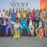 Delivering information and news about consumer electronics