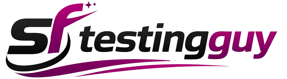 sftestingguy.com