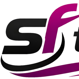 sftestingguy.com