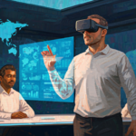 Thought Leadership Hub